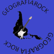 Rádio Geografia Rock