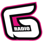 Radio Gioconda