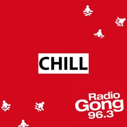 Radio Gong 96.3 – Chill -om