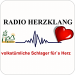 Radio Herzklang – Volkstümliche Schlager