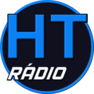 Rádio HT