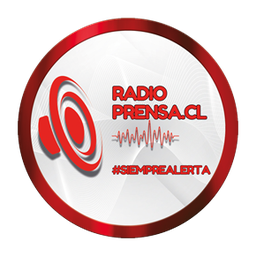 Radio Ignacio Serrano