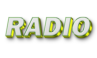 Radio INEM Popayán