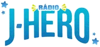 Rádio J-Hero