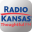 Radio Kansas – 90.1 FM