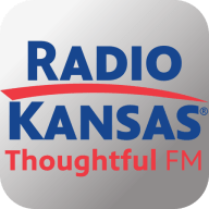 Radio Kansas HD2 — NewGrass Valley