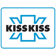 Radio Kiss Kiss Sanremo Story