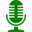 Radio Klitholm