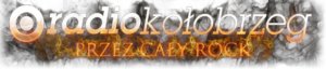 Radio Kolobrzeg