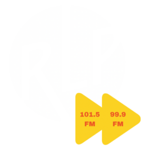 Radio la Palabra FM