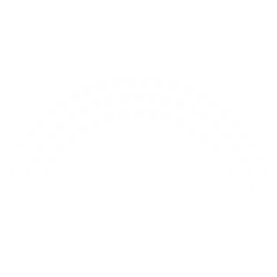 Radio Legislativa de El Salvador