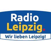Radio Leipzig – 90er