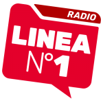 Radio Linea Young Generation