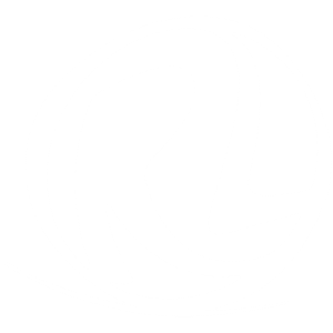 Radio Lombardia