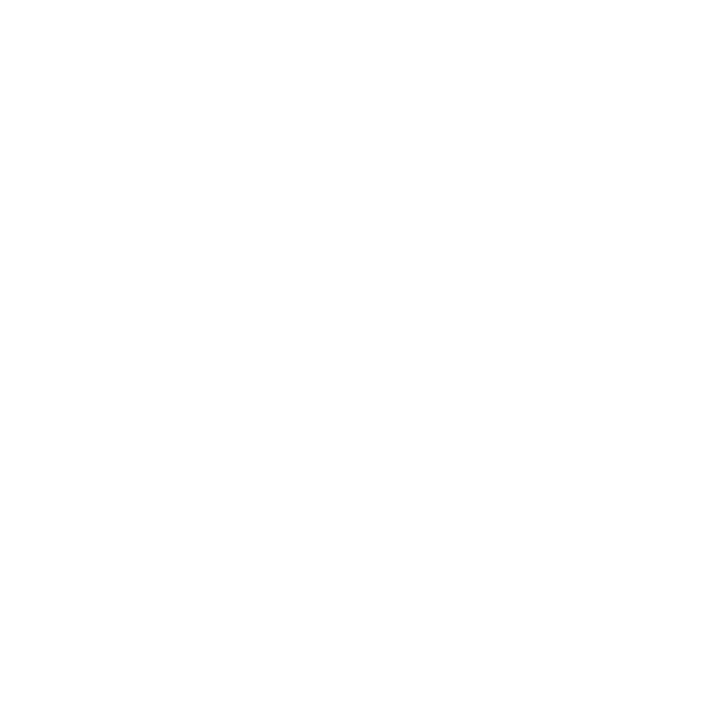 Radio Lombardia