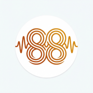 Radio Manggarai 88