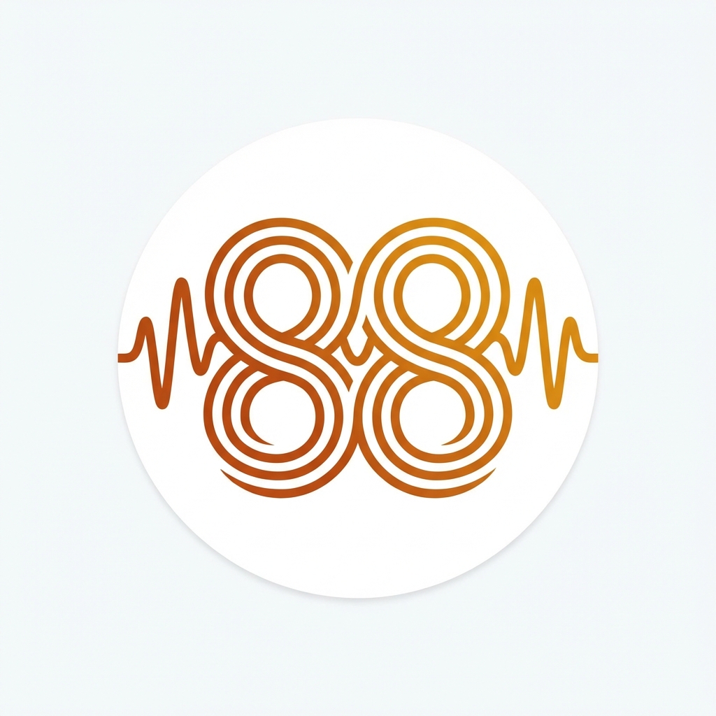 Radio Manggarai 88