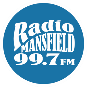 Radio Mansfield – Mansfield / Tolmie / Woods Point – 99.7 FM / 88.7 FM / 90.1 FM (MP3)