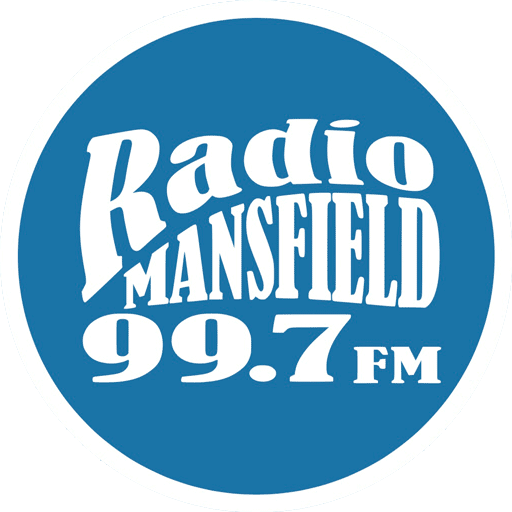 Radio Mansfield - Mansfield / Tolmie / Woods Point - 99.7 FM / 88.7 FM / 90.1 FM (MP3)