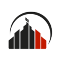 Radio Marconi „Musica & Notizie”