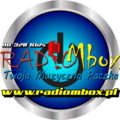 Radio Mbox – Polska Muzyka