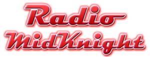Radio MidKnight