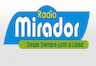 Radio Mirador