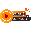 Radio MixHits