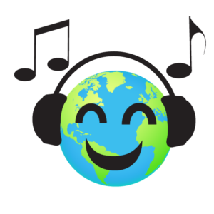 Radio MORA