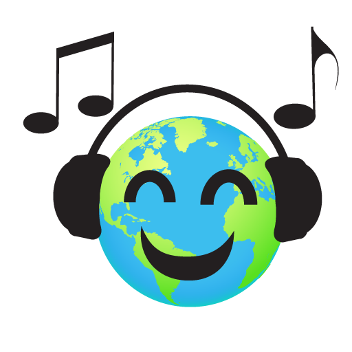 Radio MORA