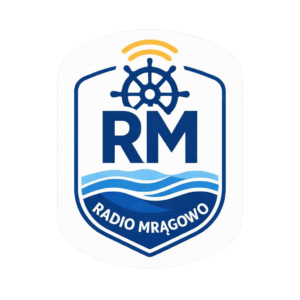 Radio Mrągowo