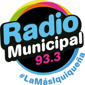 Radio Municipal Iquique