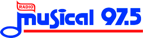 Radio Musical 97.5