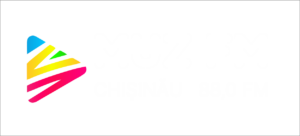 RADIO MUZFM