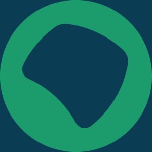 Rádio Nacional Alto Solimões