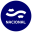 Radio Nacional Córdoba – LRA7 AM750
