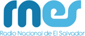 Radio Nacional de El Salvador – 96.9