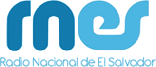 Radio Nacional de El Salvador - 96.9