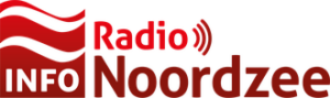 Radio Noordzee Info