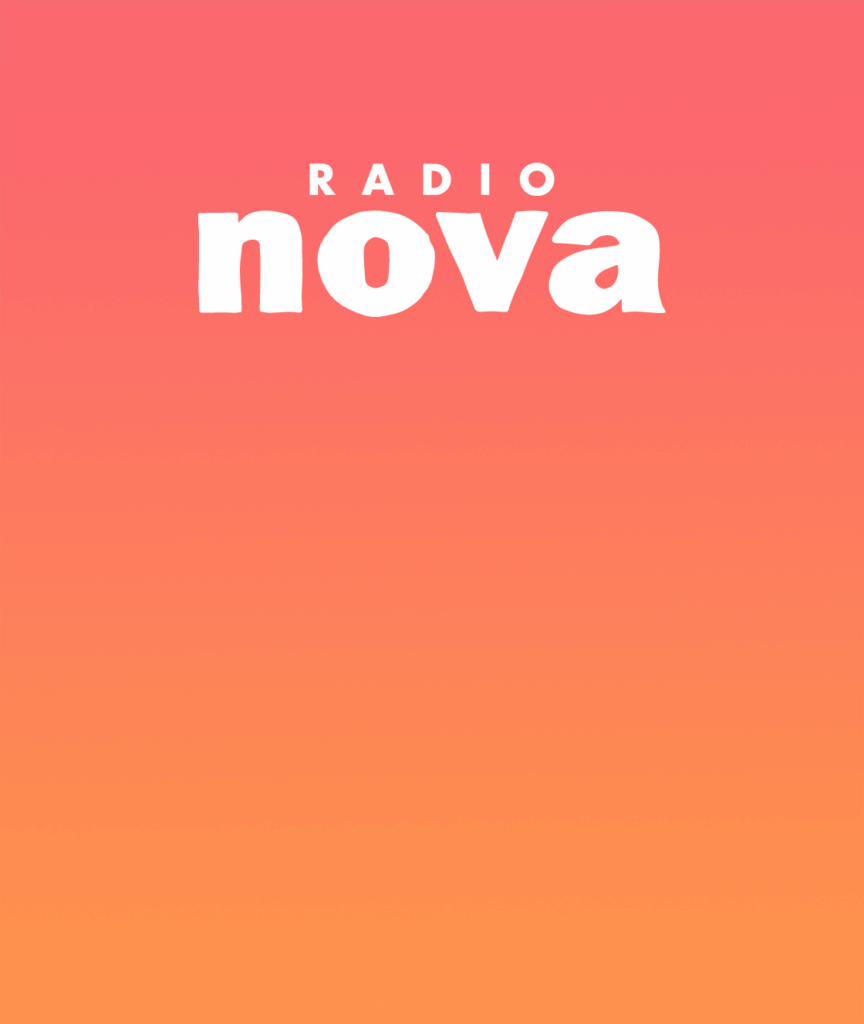RADIO NOVA