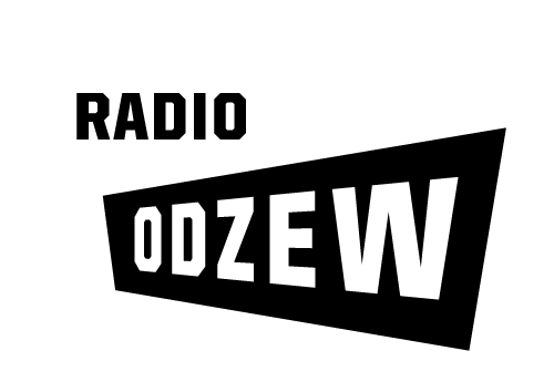 Radio Odzew