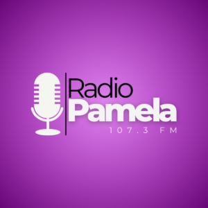 Radio Pamela FM 107.3