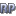Radio PARALAX – Chiptune- & Videogame Remixes – SSL Stream