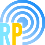 Radio Paranormalium