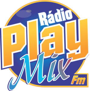 Rádio Play Mix FM