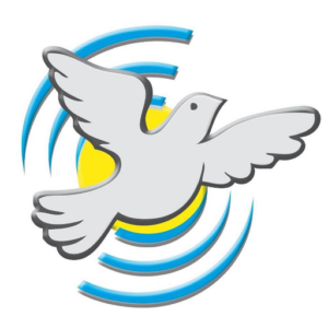 RADIO PODER PENTECOSTAL