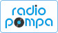 Radio Pompa