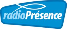 Radio Presence Pyrenees