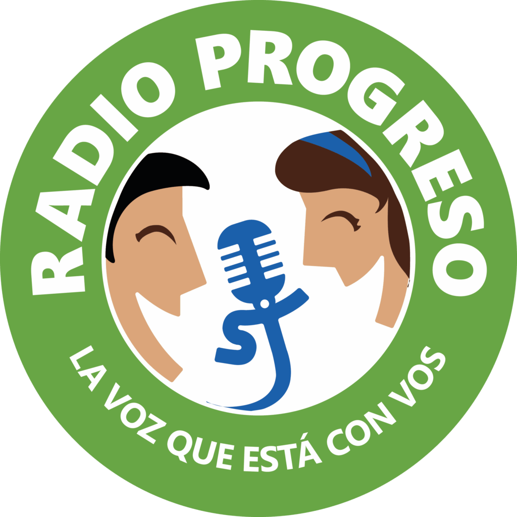 Radio Progreso HN