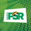 Radio PSR 90er